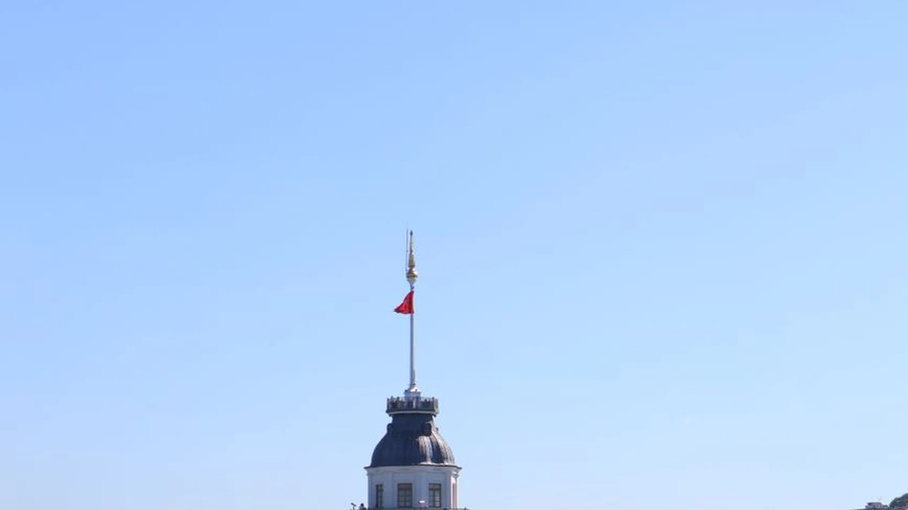 安装快播的全面指南与注意事项